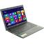 Ноутбук Lenovo G505 (AMD A6-5200 APU, 4 ГБ, 1 Тб HDD, Radeon R5 M230 (64 бита), WiFi, Bluetooth, Win8, 15"), вид основной