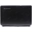 Ноутбук Lenovo G550 (Intel Pentium T4300, 3 ГБ, 250 Гб HDD, WiFi, 15"), вид сверху