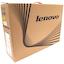 Ноутбук Lenovo G550 (Intel Pentium T4300, 3 ГБ, 250 Гб HDD, WiFi, 15"), вид упаковки