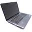Ноутбук Lenovo G550 (Intel Pentium T4300, 3 ГБ, 250 Гб HDD, WiFi, 15"), вид основной
