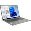 Ноутбук Lenovo ThinkBook 16 G6 IRL <21KH00E3CD> (Intel Core i5 13500H, 16 ГБ, 512 Гб SSD, WiFi, Bluetooth, Win11Pro, 16"), вид основной