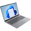 Ноутбук Lenovo ThinkBook 16 G6 IRL <21KH00SGAK> (Intel Core i5 13420H, 16 ГБ, 512 Гб SSD, WiFi, Bluetooth, noOS, 16"), вид основной