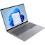 Ноутбук Lenovo ThinkBook 16 G6 IRL <21KH00V7AK> (Intel Core i5 13420H, 32 ГБ, 1 Тб SSD, WiFi, Bluetooth, noOS, 16"), вид основной