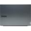 Ноутбук Lenovo ThinkBook 16 G6 IRL <21KH00SXRU>, вид сверху