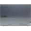 Ноутбук Lenovo ThinkBook 16 G7 IML <21MS000NGQ>, вид сверху