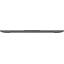 Ноутбук Lenovo ThinkBook 16 G7 IML <21MS000NGQ>, вид спереди