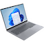 Ноутбук Lenovo ThinkBook 16 G7 IML <21MS003GGQ> (Intel Core Ultra 7 155H, 16 ГБ, 512 Гб SSD, WiFi, Bluetooth, noOS, 16"), вид основной