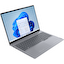 Ноутбук Lenovo ThinkBook 16 G7 IML <21MS0002AU> (Intel Core Ultra 5 125U, 16 ГБ, 512 Гб SSD, WiFi, Bluetooth, 16"), вид основной