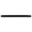 Ноутбук Lenovo G780 (Intel Core i5 3210M, 6 ГБ, 1 Тб HDD, GeForce® GT 635M, WiFi, Bluetooth, Win8, 17"), вид спереди