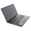 Ноутбук Lenovo G780 (Intel Core i5 3210M, 6 ГБ, 1 Тб HDD, GeForce® GT 635M, WiFi, Bluetooth, Win8, 17"), вид основной