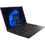 Ноутбук Lenovo ThinkPad T14s Gen 3 (Intel) <21BR00DRRT> (Intel Core i7 1260p, 16 ГБ, 1 Тб SSD, WiFi, Bluetooth, noOS, 14"), вид основной