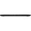 Ноутбук Lenovo ThinkPad T14s Gen 4 (Intel) <21F6004EPB> (Intel Core i7 1355U, 16 ГБ, 512 Гб SSD, WiFi, Bluetooth, Win11Pro, 14"), вид спереди