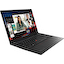 Ноутбук Lenovo ThinkPad T14s Gen 4 (Intel) <21F6004EPB> (Intel Core i7 1355U, 16 ГБ, 512 Гб SSD, WiFi, Bluetooth, Win11Pro, 14"), вид основной