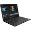 Ноутбук Lenovo ThinkPad T14 Gen 4 (Intel) <21HD004KRT> (Intel Core i5 1335U, 16 ГБ, 512 Гб SSD, WiFi, Win11Pro, 14"), вид основной
