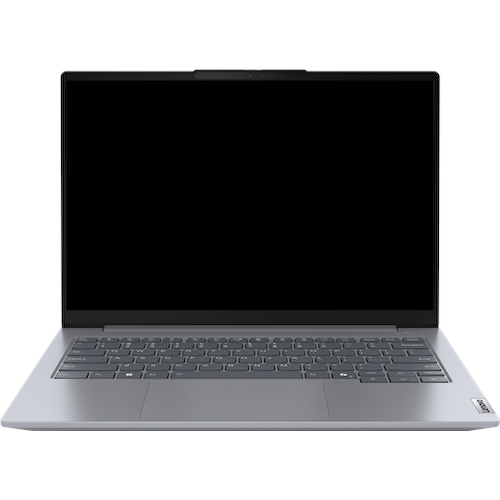 Ноутбук Lenovo ThinkBook 14 IML <21MRA04ERK> (Intel Core Ultra 5 125U, 16 ГБ, 512 Гб SSD, Bluetooth, noOS, 14")