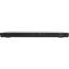 Ноутбук Lenovo Thinkpad L450 <20DT0017RT> (Intel Core i5 5200U, 8 ГБ, 1 Тб HDD, Radeon R5 M240 (64 бита), WiFi, Bluetooth, Win7Pro, 14"), вид спереди