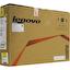 Ноутбук Lenovo Thinkpad L450 <20DT0017RT> (Intel Core i5 5200U, 8 ГБ, 1 Тб HDD, Radeon R5 M240 (64 бита), WiFi, Bluetooth, Win7Pro, 14"), вид упаковки