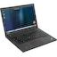 Ноутбук Lenovo Thinkpad L450 <20DT0017RT> (Intel Core i5 5200U, 8 ГБ, 1 Тб HDD, Radeon R5 M240 (64 бита), WiFi, Bluetooth, Win7Pro, 14"), вид основной