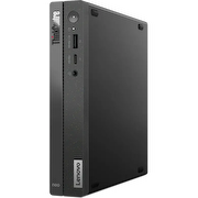 Компьютер для офиса Lenovo ThinkCentre Neo 50q Gen 4