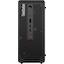 Рабочая станция Lenovo ThinkStation P3 Ultra, вид спереди