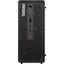 ПК Lenovo 30HBS64500 ThinkStation P3 Ultra SFF i7 14700 (2.1) 16Gb SSD512Gb T400 4Gb Windows 11 Professional 64 2.5xGbi, вид спереди