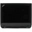 Ноутбук Lenovo ThinkPad SL500 (Intel Celeron T3100, 2 ГБ, 160 Гб HDD, WiFi, 15"), вид сверху