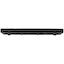 Ноутбук Lenovo ThinkPad SL500 (Intel Celeron T3100, 2 ГБ, 160 Гб HDD, WiFi, 15"), вид спереди