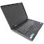Ноутбук Lenovo ThinkPad SL500 (Intel Celeron T3100, 2 ГБ, 160 Гб HDD, WiFi, 15"), вид основной