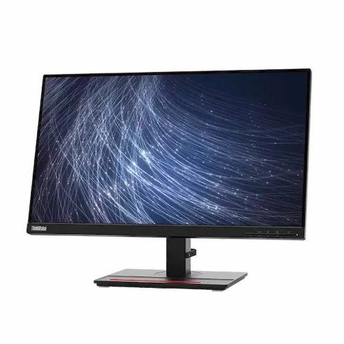 23.8" (60.5 см) Lenovo T24m-29
