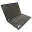 Ноутбук Lenovo ThinkPad T510 (Intel Core i5 520M, 3 ГБ, 320 Гб HDD, NVIDIA Quadro NVS 3100M, WiFi, Bluetooth, Win7Pro, 15"), вид основной