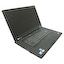 Ноутбук Lenovo ThinkPad T510 (Intel Core i7 620M, 2 ГБ, 250 Гб HDD, NVIDIA Quadro NVS 3100M, WiFi, Bluetooth, Win7HP, 15"), вид основной