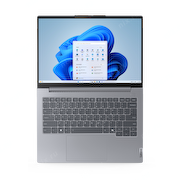 Ноутбук Lenovo ThinkBook 14 ThinkBook 14 G7 IML <21MR004RRU>