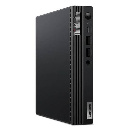 Lenovo ThinkCentre M70q Gen3 <11USS0FB00> i9 12900T/64/512SSD