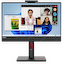23.8" (60.5 см) Lenovo Tiny-In-One 24 Gen 5, вид спереди