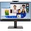23.8" (60.5 см) Lenovo TIO24 G5, вид спереди