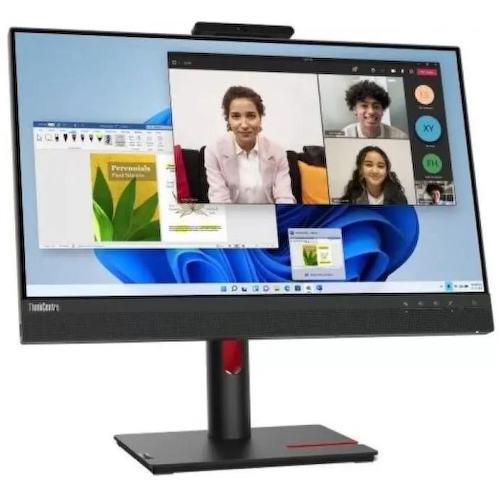 23.8" (60.5 см) Lenovo TIO24 G5