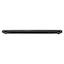 Ноутбук Lenovo IdeaPad U450 (Intel Celeron SU2300, 2 ГБ, 250 Гб HDD, WiFi, Bluetooth, Win7HB, 14"), вид спереди