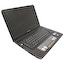 Ноутбук Lenovo IdeaPad U450 (Intel Celeron SU2300, 2 ГБ, 250 Гб HDD, WiFi, Bluetooth, Win7HB, 14"), вид основной