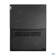 Ноутбук Lenovo V14 Series V14 G3 IAP <82TS00GGUE>
