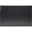 Ноутбук Lenovo V15 Series V15 G4 ABP <83CR000VIN>, вид сверху