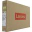 Ноутбук Lenovo V15 Series V15 G4 ABP <83CR000VIN>, вид упаковки
