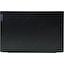 Ноутбук Lenovo V15 Series V15 G4 AMN <82YU000GPS>, вид сверху