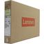 Ноутбук Lenovo V15 Series V15 G4 AMN <82YU000GPS>, вид упаковки