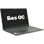 Ноутбук Lenovo V15 Series V15 G4 AMN <82YU000GPS>, вид основной