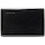 Ноутбук Lenovo IdeaPad Y550 (Intel Pentium T4400, 3 ГБ, 250 Гб HDD, GeForce® GT 240M (128 бит), WiFi, Bluetooth, Win7HB, 15"), вид сверху