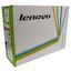 Ноутбук Lenovo IdeaPad Y550 (Intel Pentium T4400, 3 ГБ, 250 Гб HDD, GeForce® GT 240M (128 бит), WiFi, Bluetooth, Win7HB, 15"), вид упаковки