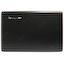 Ноутбук Lenovo IdeaPad Y550P (Intel Core i7 720QM, 4 ГБ, 500 Гб HDD, GeForce® GT 240M (128 бит), WiFi, Bluetooth, Win7HP, 15"), вид сверху