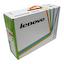 Ноутбук Lenovo IdeaPad Y550P (Intel Core i7 720QM, 4 ГБ, 500 Гб HDD, GeForce® GT 240M (128 бит), WiFi, Bluetooth, Win7HP, 15"), вид упаковки