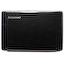 Ноутбук Lenovo IdeaPad Y560 (Intel Core i3 330M, 3 ГБ, 250 Гб HDD, Mobility Radeon HD 5730 (128 бит), WiFi, Bluetooth, Win7HB, 15"), вид сверху
