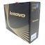 Ноутбук Lenovo IdeaPad Y560 (Intel Core i3 330M, 3 ГБ, 250 Гб HDD, Mobility Radeon HD 5730 (128 бит), WiFi, Bluetooth, Win7HB, 15"), вид упаковки